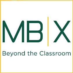 MBX Beyond the Classroom Logo